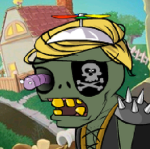 ray_and_freinds