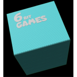 6Bit Updates