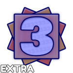 3Layer Studios: Extra