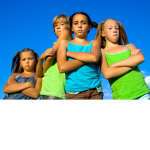 da real epic gang