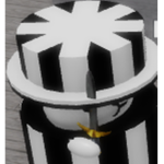 Wubby's Infinite Trashcan