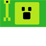 Trevorthebloxer's Group