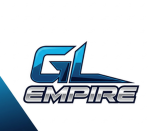 GL Empire