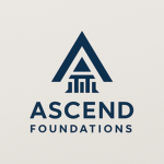 Ascend Foundations