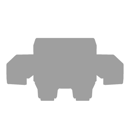 Spinning Superhero Fly