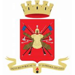 RIA | Royal Italian Army
