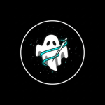 GHOST THREAD