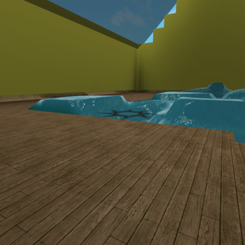 (New) Real Life Simulator