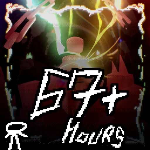 Icon updated