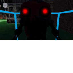 scp contanement