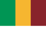 RépubIique du Mali