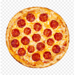Pizza Army Raiding & Planning Group