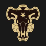 Thee Black Bulls