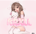 krxll