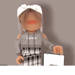 HEWO!!!! me a fan of dylan hyper and cari hyper
