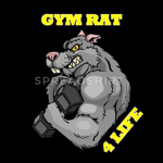 The Official GymRats