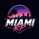 Law Enforcement Miami