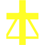 Sicesca