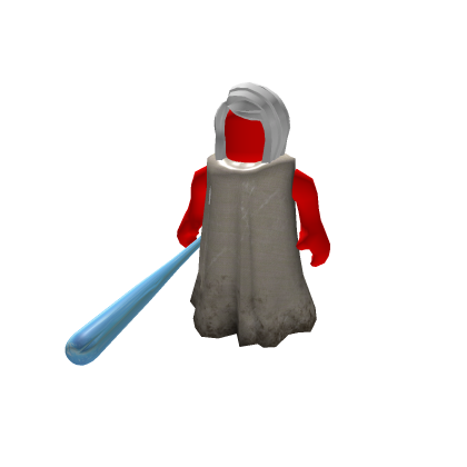 ANGRY GRANNY