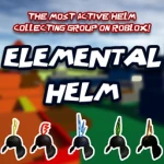 Group Thumbnail