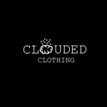 CLOUDED CLOTHING