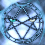 The Dark Orichalcos Grand Division