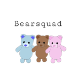 Bear.squad
