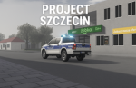 Project Sosnowice