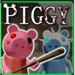 PiggyAlphaGroupFan