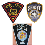California State Roleplay Community Police