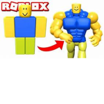 freak its just for dono fool