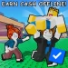 [NEW] Steal a Verified! icon