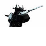 Sniper Community