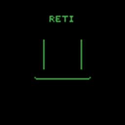 Reti