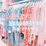 Aubrey's Outfitters