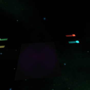 Blox Blox Revolution (Dancing Game / 2 Songs)