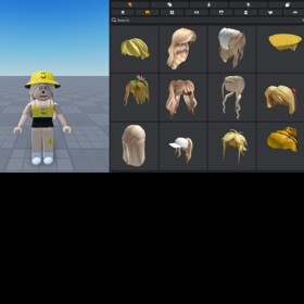 Catalog Maker (English)