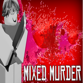 Sniper-Murder simulator (FIXED)
