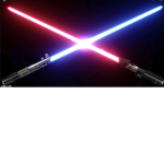 :| The Dark Empire