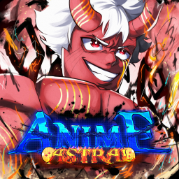 Before game thumbnail