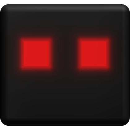 Anomaly Head