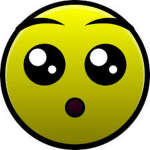 Community for store!