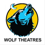 Shadow Wolf Theatre