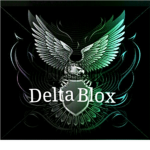 DeltaBlox