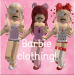 ୨୧ religion couture