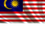Malaysia_studio