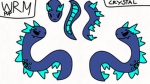 WURM Official Group