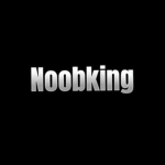 NOOBKING[KR]