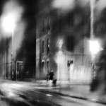 ―BLINDING LIGHTS