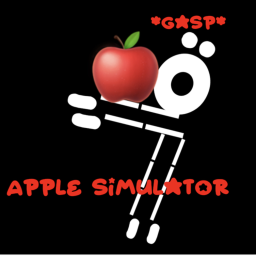Apple Simulator!